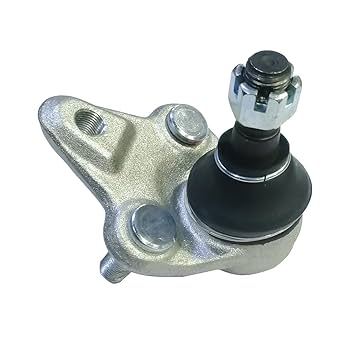 Amazon.com: Lower ball joint Fron 43330-19115 43330-09070